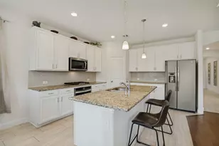408 Patterson Ct, Fate, TX 75087 - Photo 9