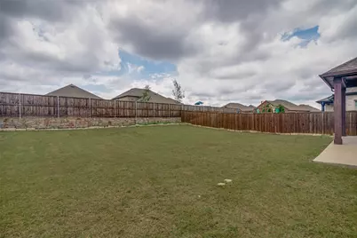 408 Patterson Court, Fate, TX 75087 - Photo 23