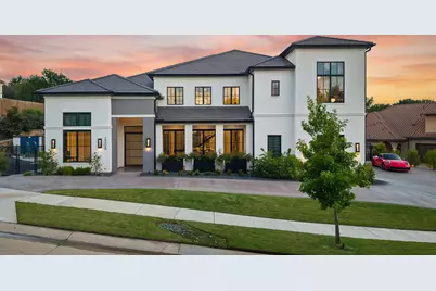 2508 Silver Table Drive, Lewisville, TX 75056 - Photo 1