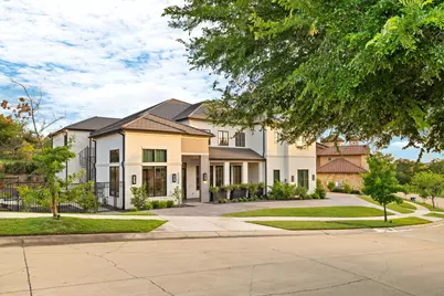 2508 Silver Table Drive, Lewisville, TX 75056 - Photo 39