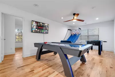 [Address not provided], Rockwall, TX 75032 - Photo 15