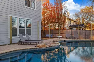 [Address not provided], Rockwall, TX 75032 - Photo 33