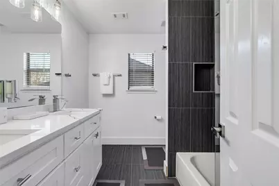 [Address not provided], Rockwall, TX 75032 - Photo 23
