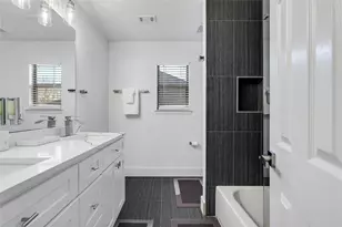 [Address not provided], Rockwall, TX 75032 - Photo 23