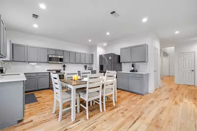 [Address not provided], Rockwall, TX 75032 - Photo 9