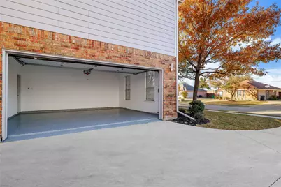 [Address not provided], Rockwall, TX 75032 - Photo 37