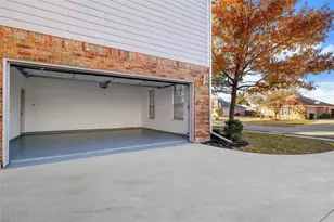 [Address not provided], Rockwall, TX 75032 - Photo 37