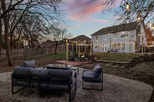 [Address not provided], Rockwall, TX 75032 - Photo 31