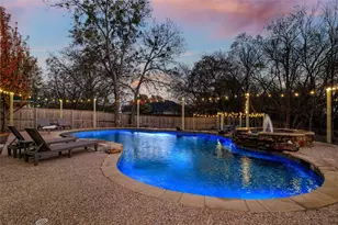 3869 Pinebluff Ln, Rockwall, TX 75032 - Photo 1