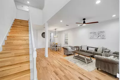 [Address not provided], Rockwall, TX 75032 - Photo 3