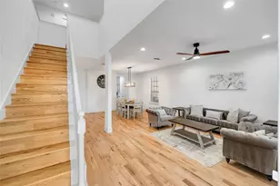 [Address not provided], Rockwall, TX 75032 - Photo 3