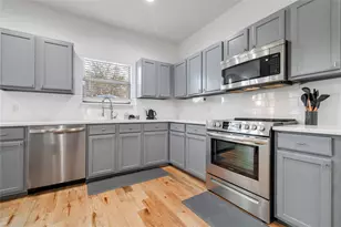 [Address not provided], Rockwall, TX 75032 - Photo 11