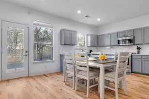 [Address not provided], Rockwall, TX 75032 - Photo 5