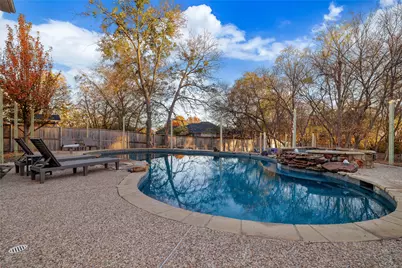 [Address not provided], Rockwall, TX 75032 - Photo 35
