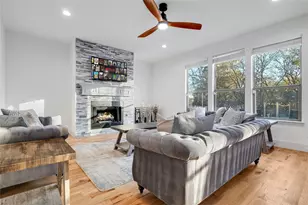 [Address not provided], Rockwall, TX 75032 - Photo 7