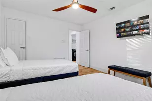 [Address not provided], Rockwall, TX 75032 - Photo 21