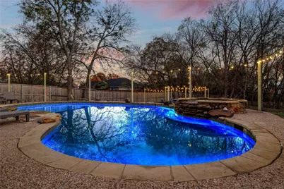 [Address not provided], Rockwall, TX 75032 - Photo 29