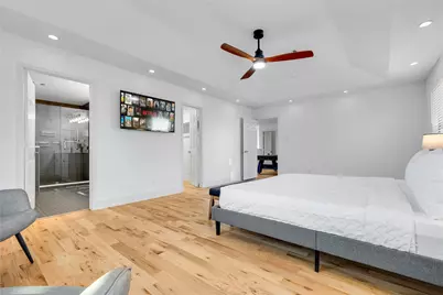 [Address not provided], Rockwall, TX 75032 - Photo 17