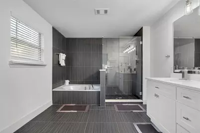 [Address not provided], Rockwall, TX 75032 - Photo 19