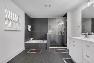 [Address not provided], Rockwall, TX 75032 - Photo 19