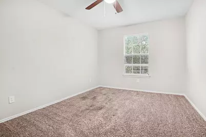 3164 Saint Dominic Circle, Dallas, TX 75233 - Photo 11