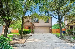 3164 St Dominic Cir, Dallas, TX 75233 - Photo 1