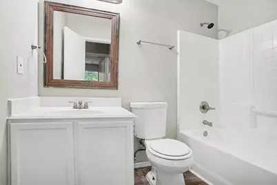 3164 Saint Dominic Circle, Dallas, TX 75233 - Photo 13