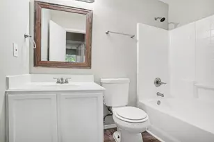 3164 St Dominic Cir, Dallas, TX 75233 - Photo 13