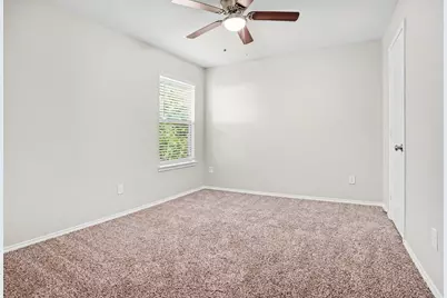 [Address not provided], Dallas, TX 75233 - Photo 13