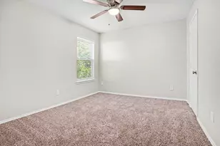 [Address not provided], Dallas, TX 75233 - Photo 13