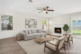[Address not provided], Dallas, TX 75233 - Photo 3
