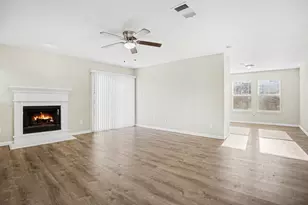 3164 St Dominic Cir, Dallas, TX 75233 - Photo 7