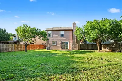3164 Saint Dominic Circle, Dallas, TX 75233 - Photo 17