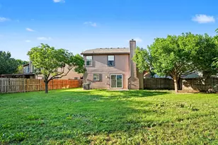 3164 St Dominic Cir, Dallas, TX 75233 - Photo 17