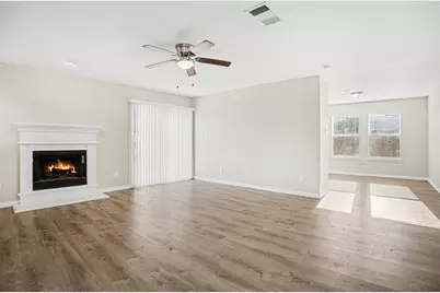 [Address not provided], Dallas, TX 75233 - Photo 5