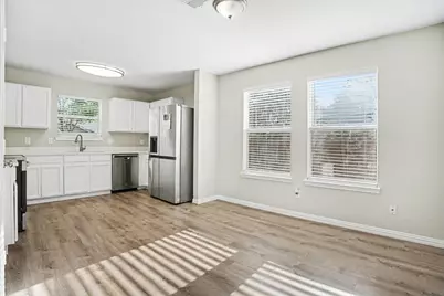 3164 Saint Dominic Circle, Dallas, TX 75233 - Photo 5