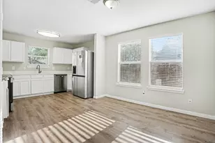 3164 St Dominic Cir, Dallas, TX 75233 - Photo 5