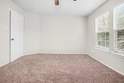 3164 Saint Dominic Circle, Dallas, TX 75233 - Photo 9