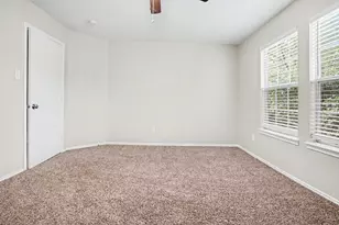 3164 St Dominic Cir, Dallas, TX 75233 - Photo 9