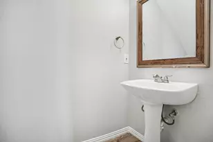 [Address not provided], Dallas, TX 75233 - Photo 19