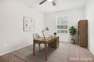[Address not provided], Dallas, TX 75233 - Photo 15