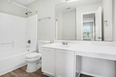 [Address not provided], Dallas, TX 75233 - Photo 17