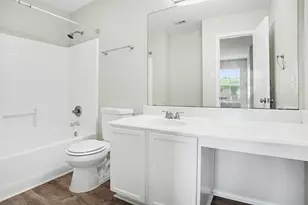 [Address not provided], Dallas, TX 75233 - Photo 17