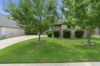9325 Horsemanship Drive, Fort Worth, TX 76123 - Photo 3