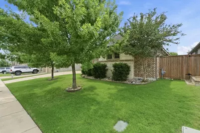 9325 Horsemanship Drive, Fort Worth, TX 76123 - Photo 17