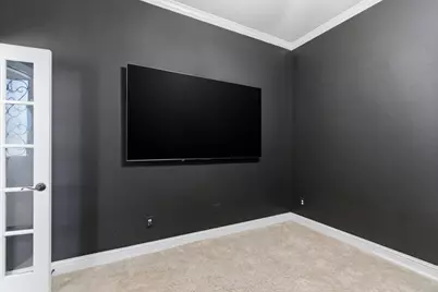 9325 Horsemanship Drive, Fort Worth, TX 76123 - Photo 19