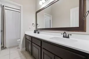 9325 Horsemanship Dr, Fort Worth, TX 76123 - Photo 11