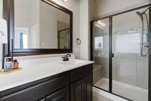 9325 Horsemanship Dr, Fort Worth, TX 76123 - Photo 9