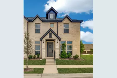 3628 Chaucer Trail, Rowlett, TX 75088 - Photo 1