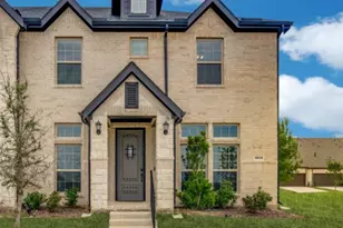 3628 Chaucer Trl, Rowlett, TX 75088 - Photo 1